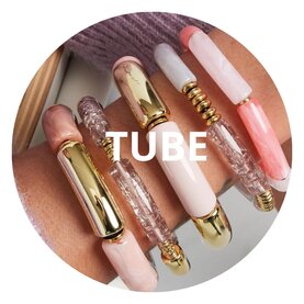 Tubes