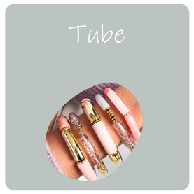 Tubes