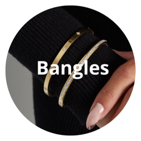 Bangle