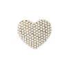 Speld Hart parel