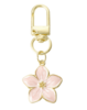 Sleutelhanger Sakura - Licht Roze