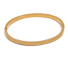 Bangle-Classic-Goud