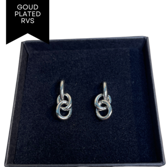 Rings - Zilver