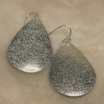 Eefke - zilver