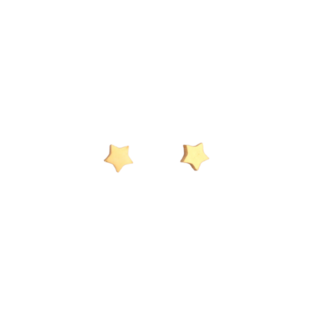 Star - goud