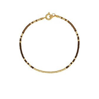 Delicaat Brown