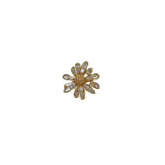 Pin Bloem