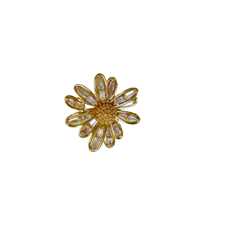 Pin Bloem