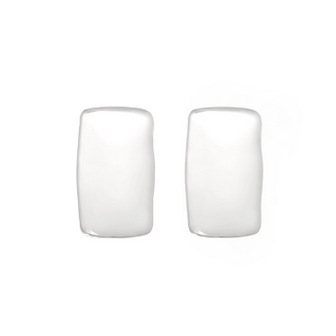 Statement Vintage Delicaat - Zilver