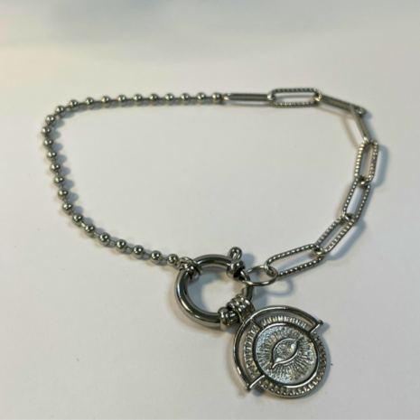 Magic Eye - Armband
