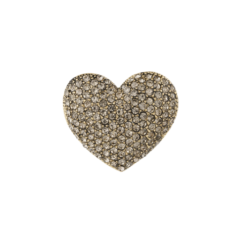 Speld Hart Strass