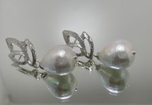 Elin zilver