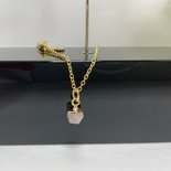 Kim - Roze Quartz