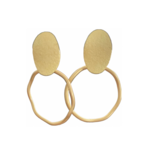 Quinty - Ring