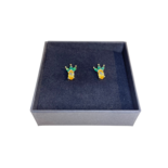 Pine apple