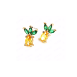 Pine apple