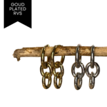 Rings - Goud