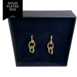 Rings - Goud