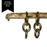 Rings - Goud