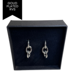 Rings - Zilver