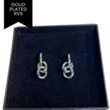 Rings - Zilver