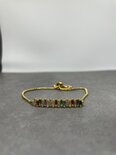 Colourful - Regenboog - Small