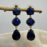 Josje - Lapis lazuli