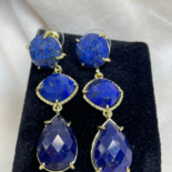 Josje - Lapis lazuli