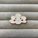 PIN - Lachend wolkje