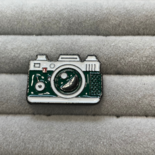 PIN - Fototoestel