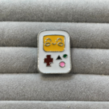 PIN - Game