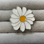 PIN - Margriet 2