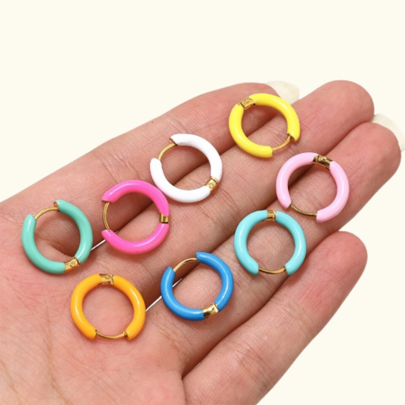 Candy - Fuchsia