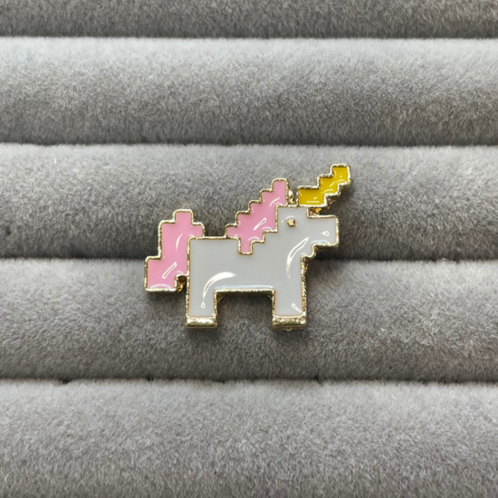 PIN - Unicorn