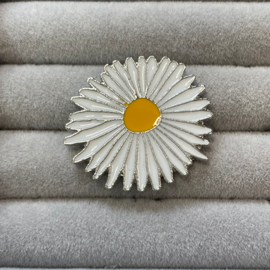 PIN - Margriet