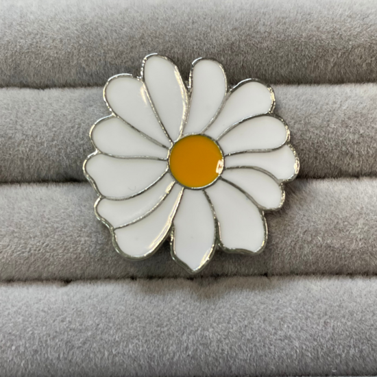 PIN - Margriet 2