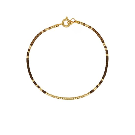Delicaat Brown