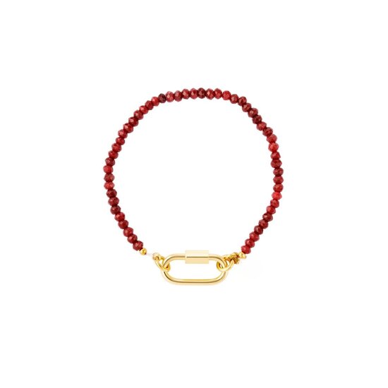 Stone - rood