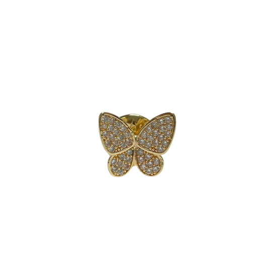 Pin Vlinder