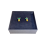 Pine apple