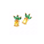 Pine apple