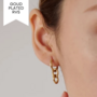 Rings - Goud