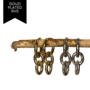 Rings - Goud