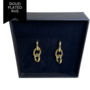 Rings - Goud