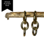 Rings - Goud