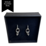 Rings - Zilver