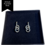 Rings - Zilver