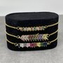 Colourful - Regenboog - Small