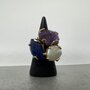 Luxx - Lapis Lazuli / Amethist
