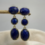 Josja - Lapis Lazuli